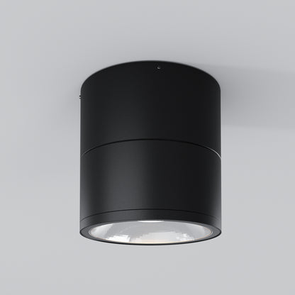 Laelamp O310CL-L12GF3K