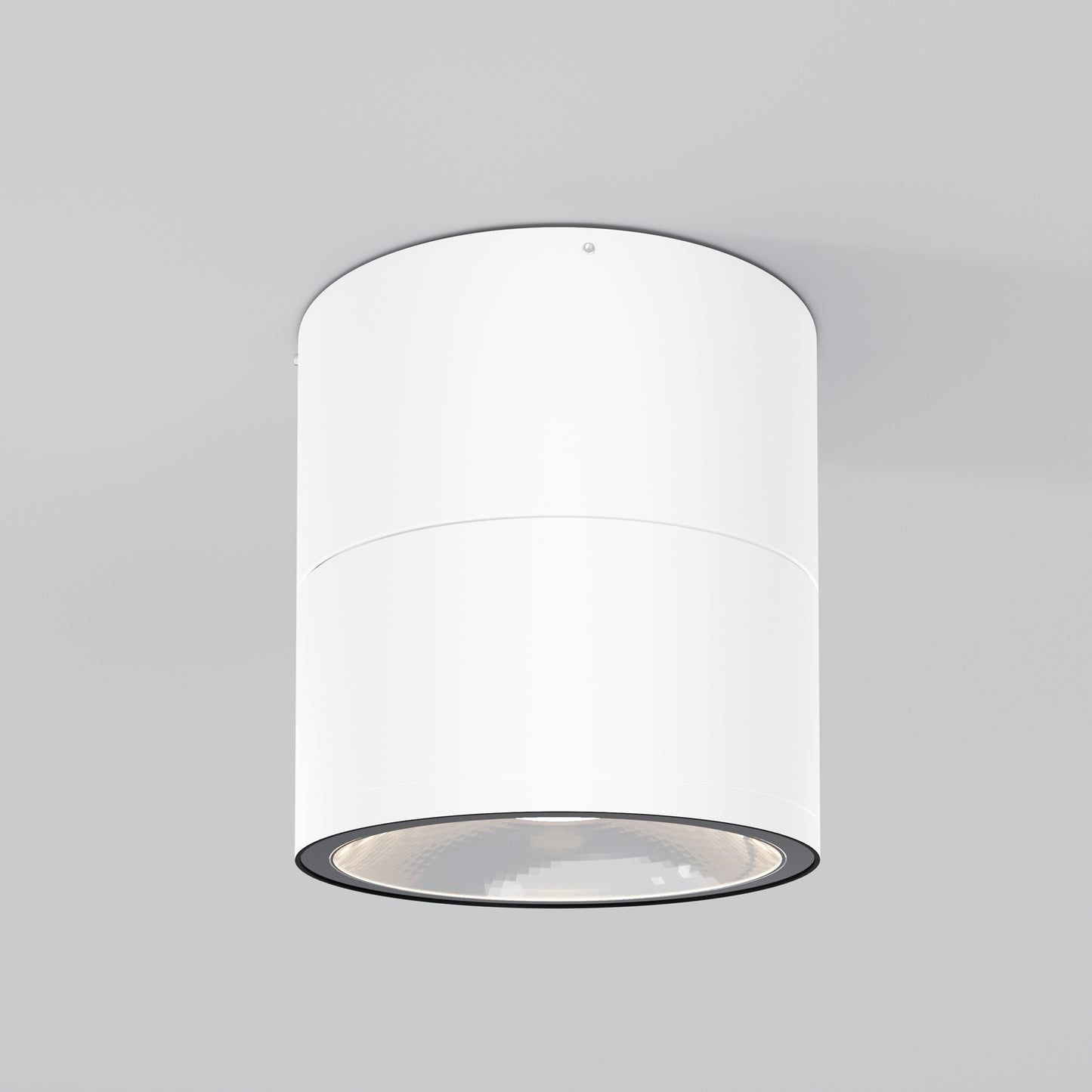 Laevalamp O310CL-L12W3K