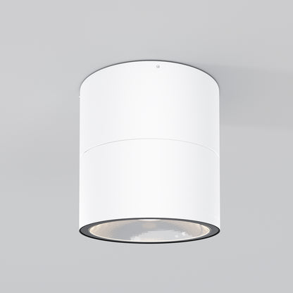 Laevalamp O310CL-L12W3K