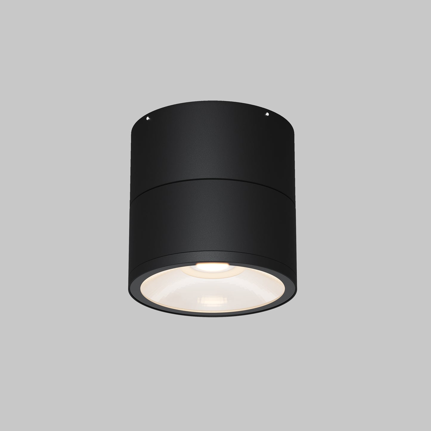 Laelamp O310CL-L5GF3K