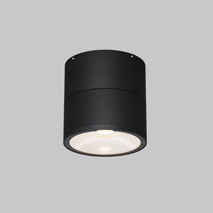 Laelamp O310CL-L5GF3K