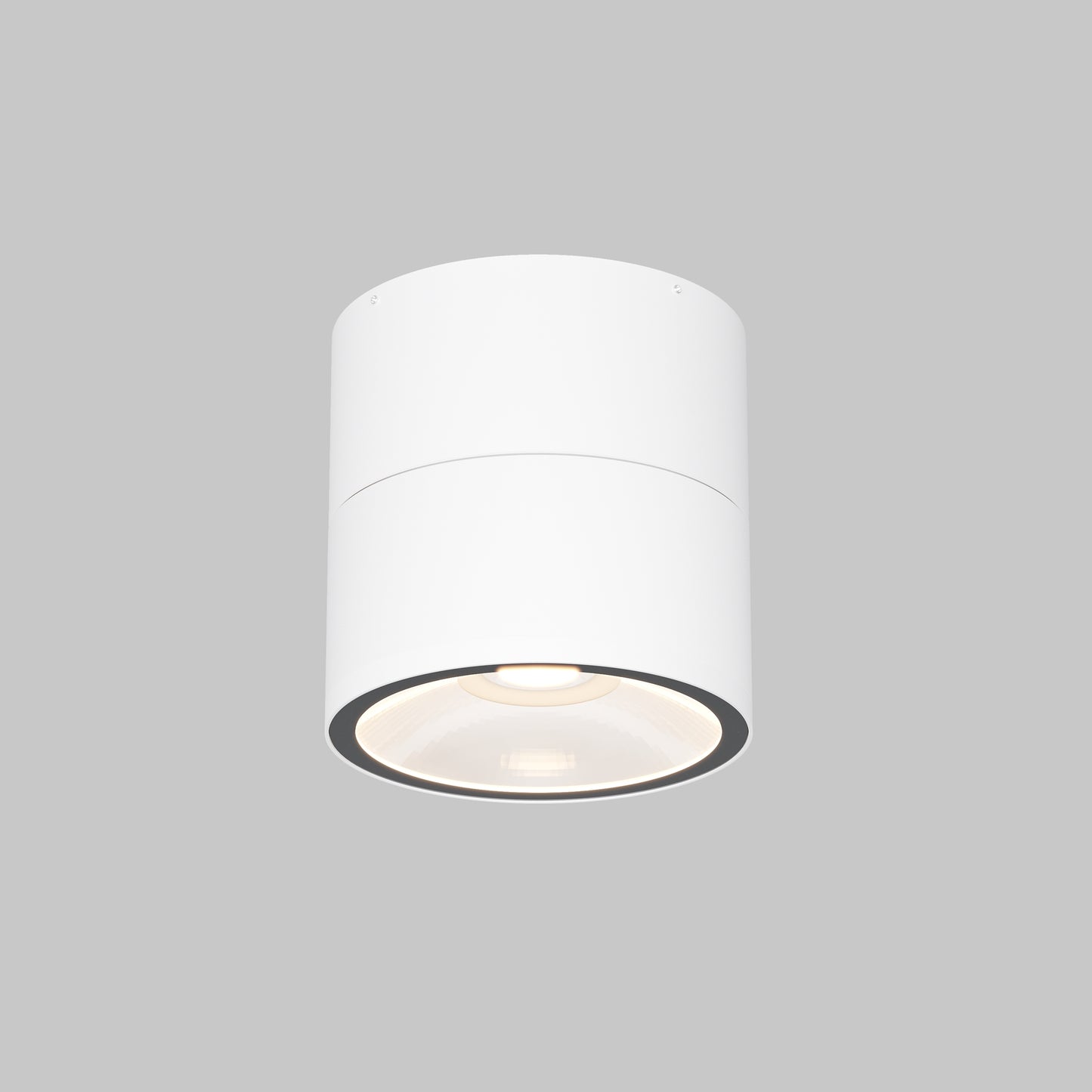 Laevalamp O310CL-L5W3K