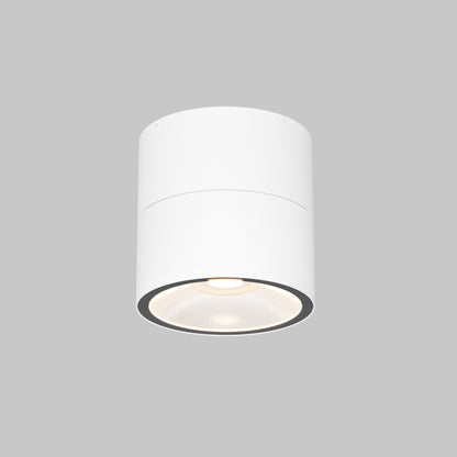 Laevalamp O310CL-L5W3K