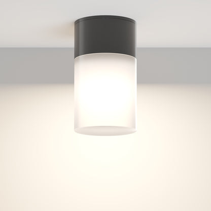 Laelamp O418CL-01B