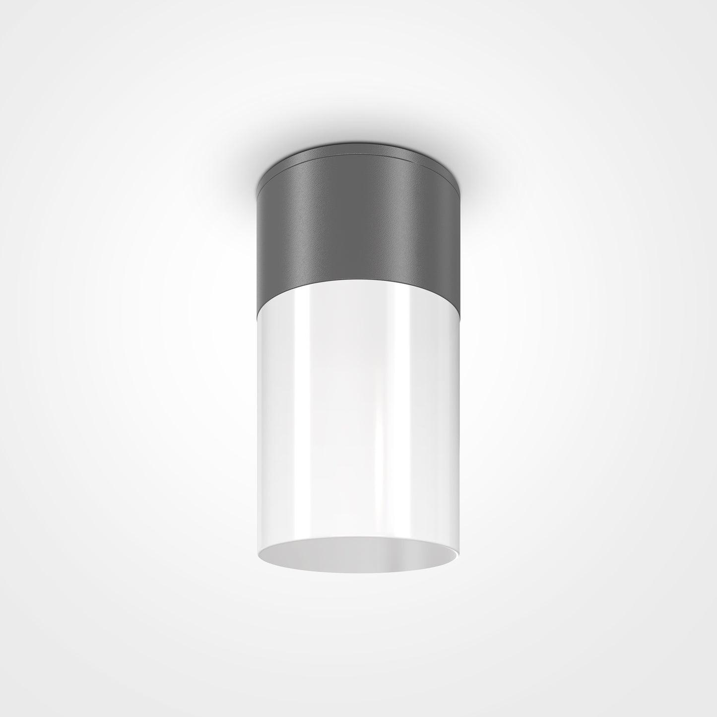 Laelamp O418CL-01GR
