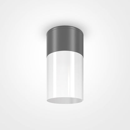 Laelamp O418CL-01GR