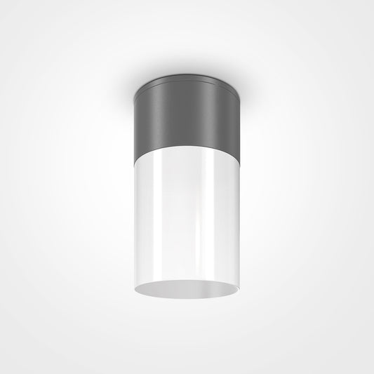Laelamp O418CL-01GR