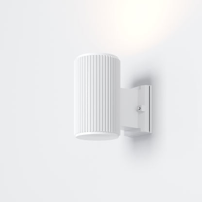 Seinalamp O419WL-01W