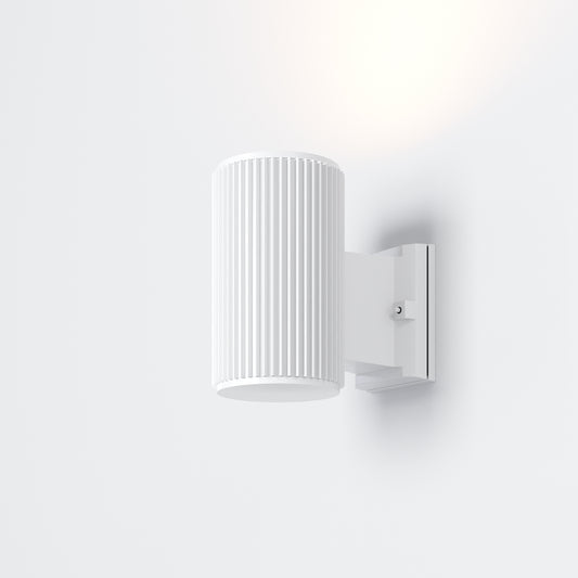 Seinalamp O419WL-01W