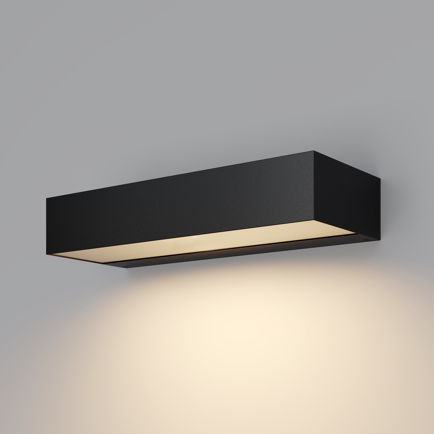 Wall Lamp O428WL-L10GF3K