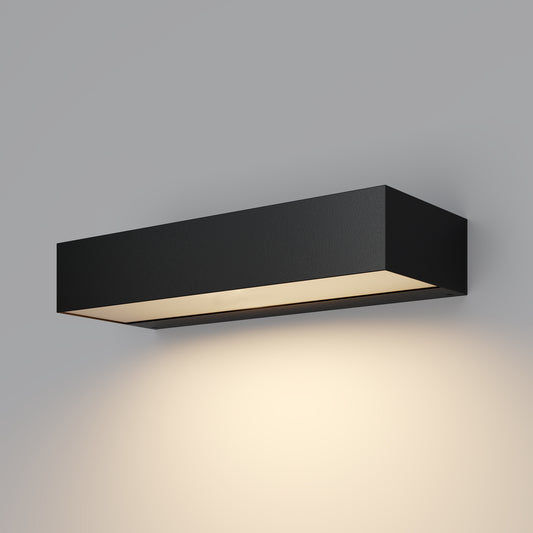 Seinavalgusti O428WL-L10GF3K