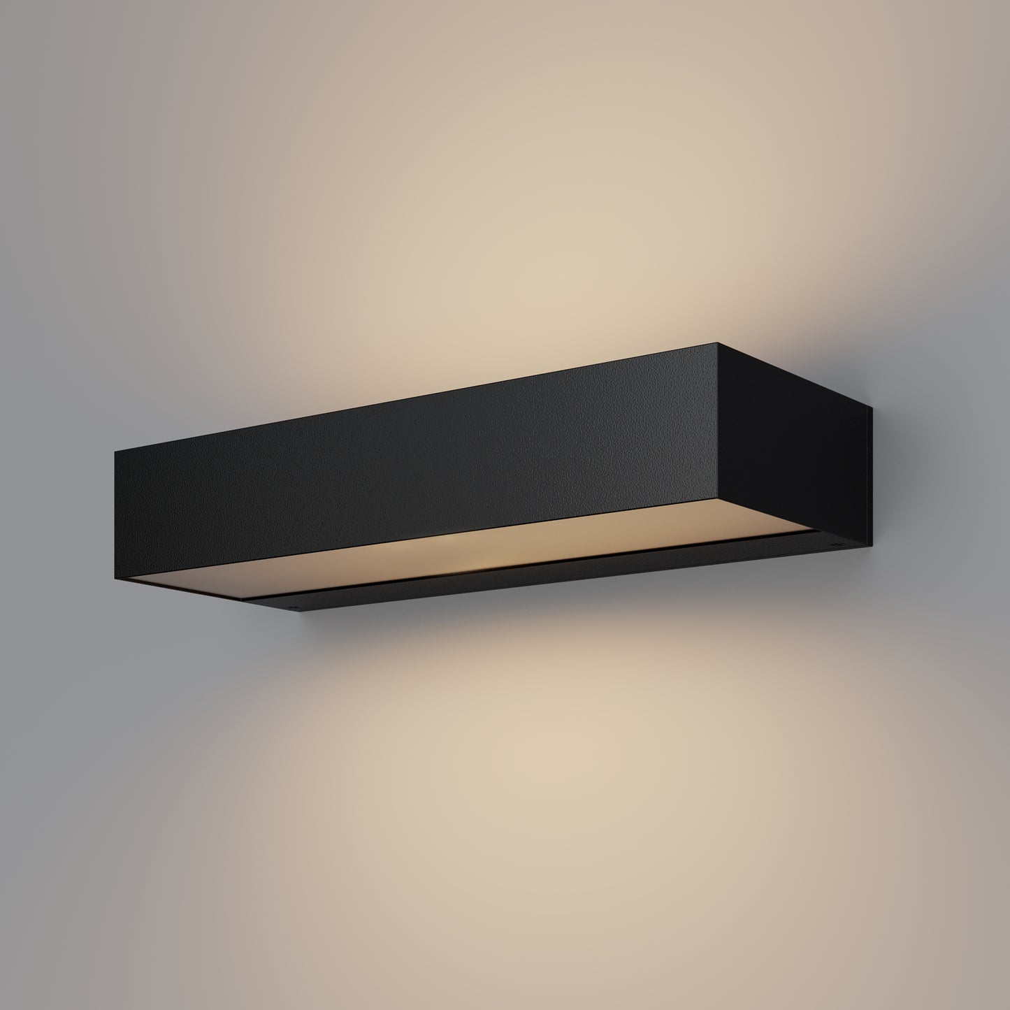 Wall Lamp O428WL-L20GF3K