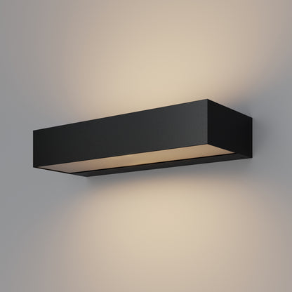 Wall Lamp O428WL-L20GF3K