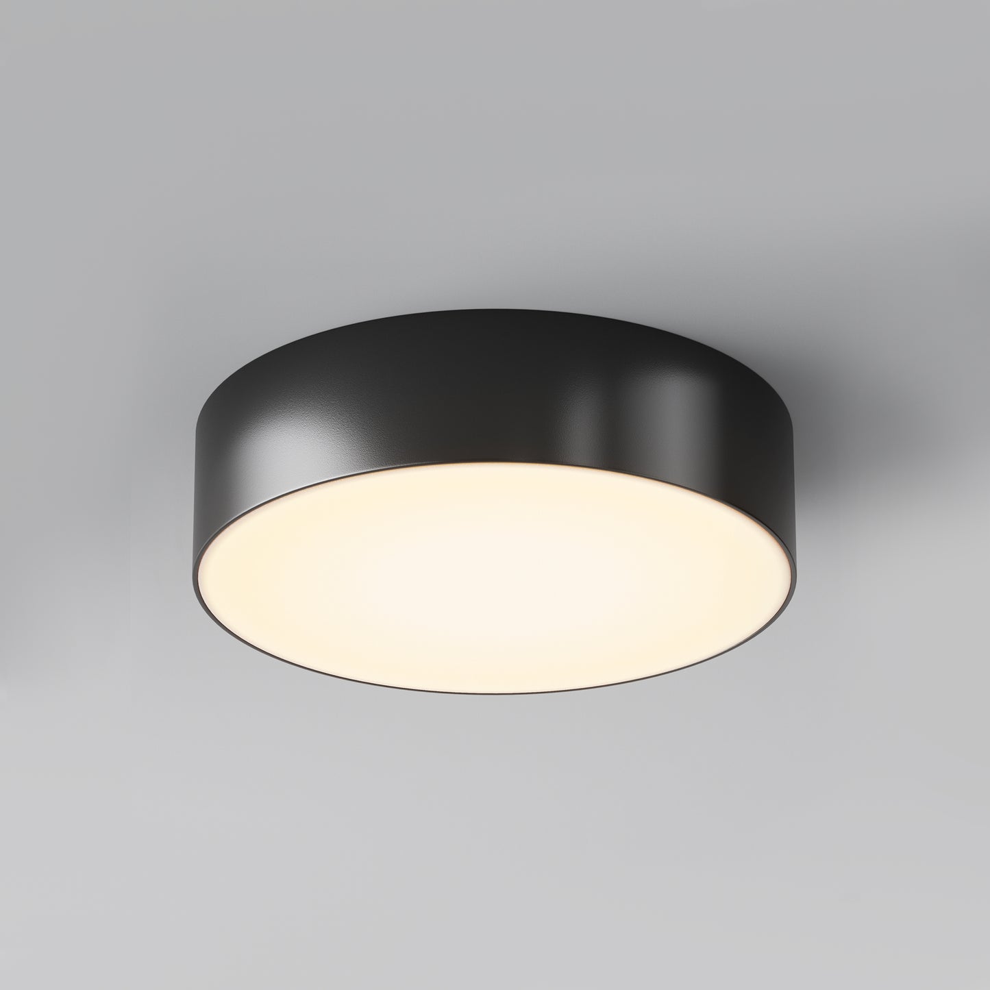 Laevalgusti O431CL-L30B3K