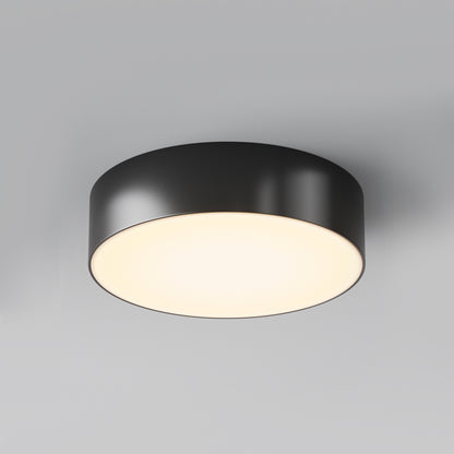 Laevalgusti O431CL-L30B3K