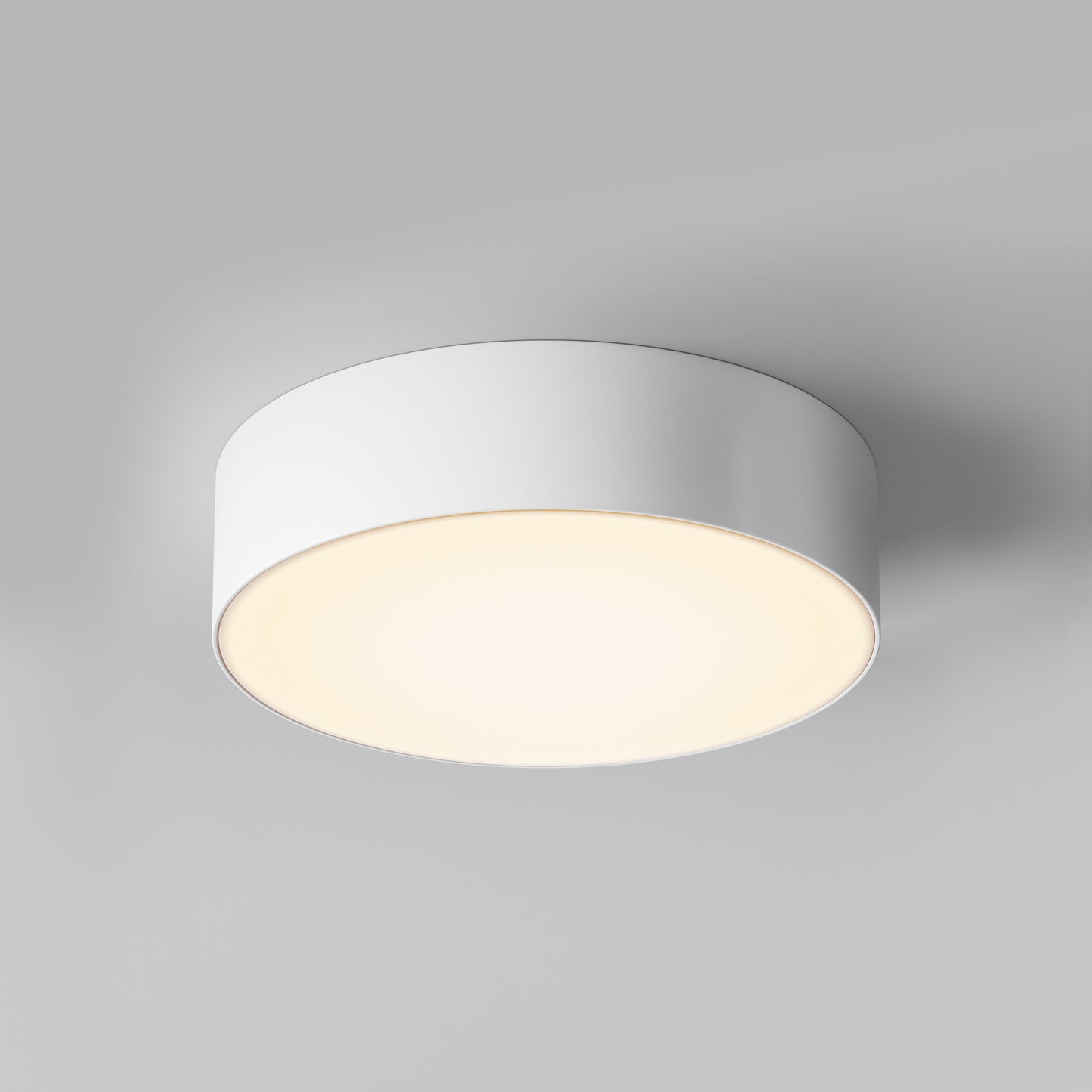 Ceiling Lamp O431CL-L30W3K
