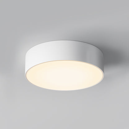 Ceiling Lamp O431CL-L30W3K