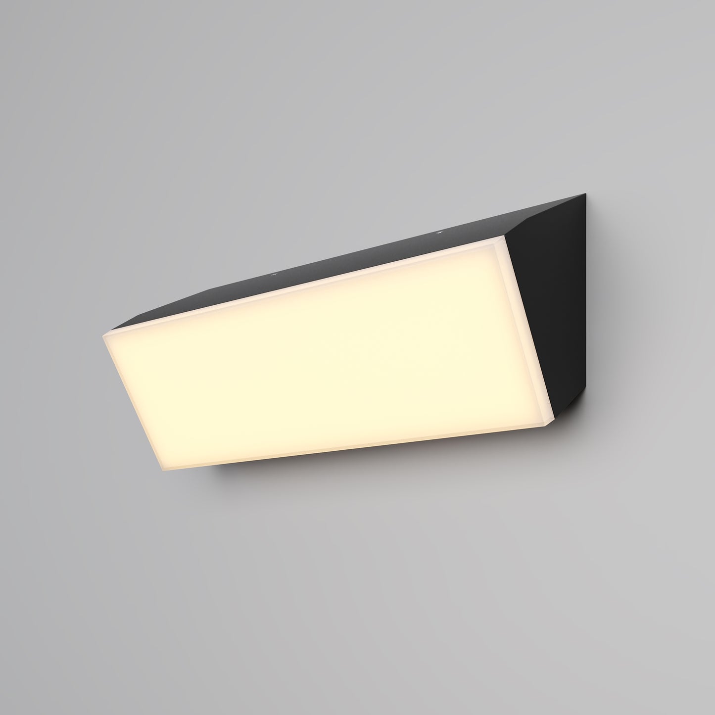 Wall lamp O436WL-L20GF3K