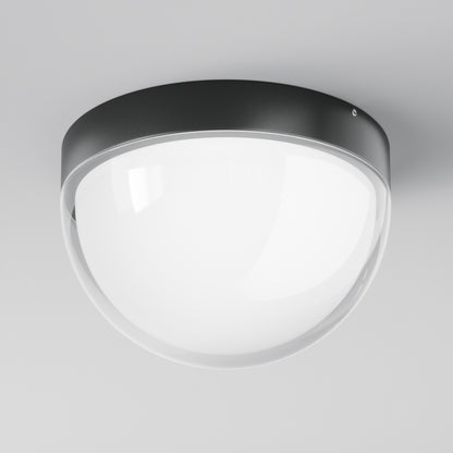 Ceiling lamp O438CL-L12GF3K