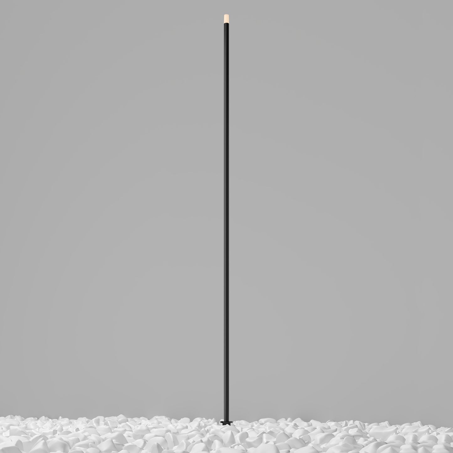 Maastikuvalgusti O441FL-L1GF3K1