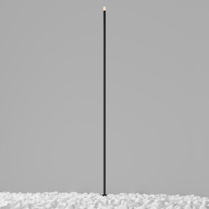 Maastikuvalgusti O441FL-L1GF3K1