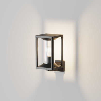 Seinalamp O452WL-01GF