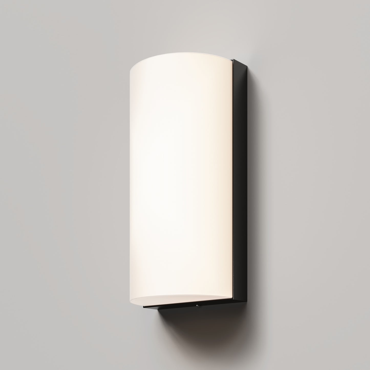 Seinavalgusti O454WL-L10GF3K1