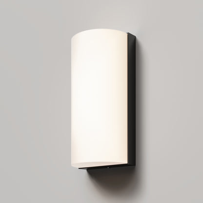 Seinavalgusti O454WL-L10GF3K1