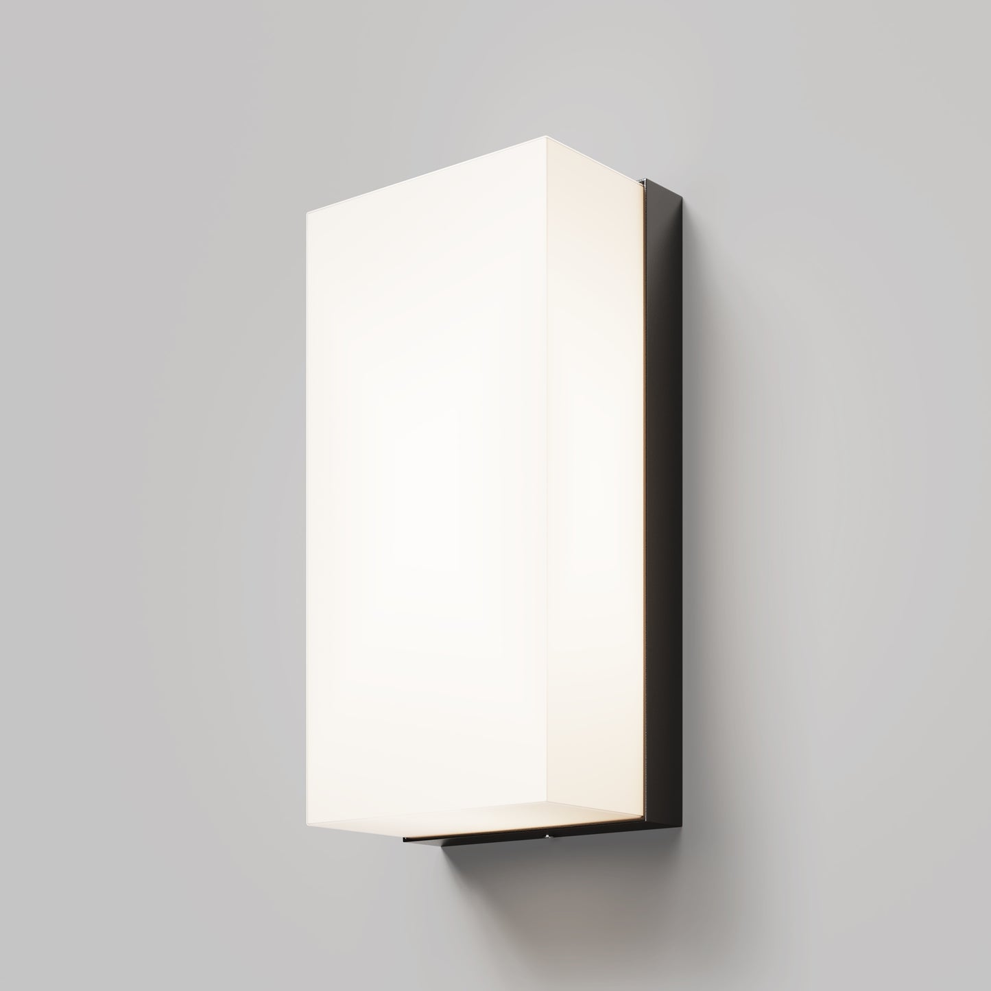 Seinavalgusti O454WL-L10GF3K