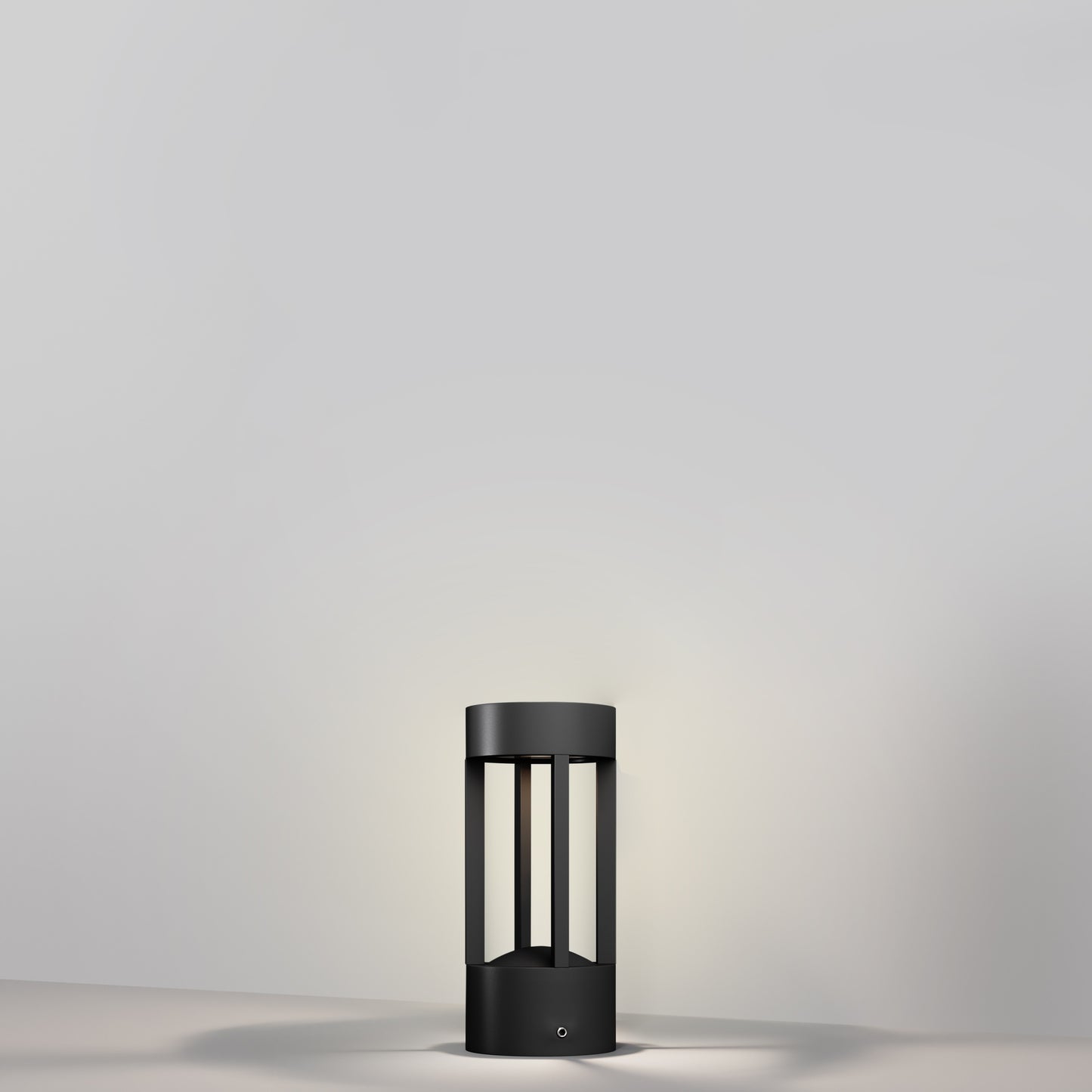 Wall lamp O458WL-L9GF3K