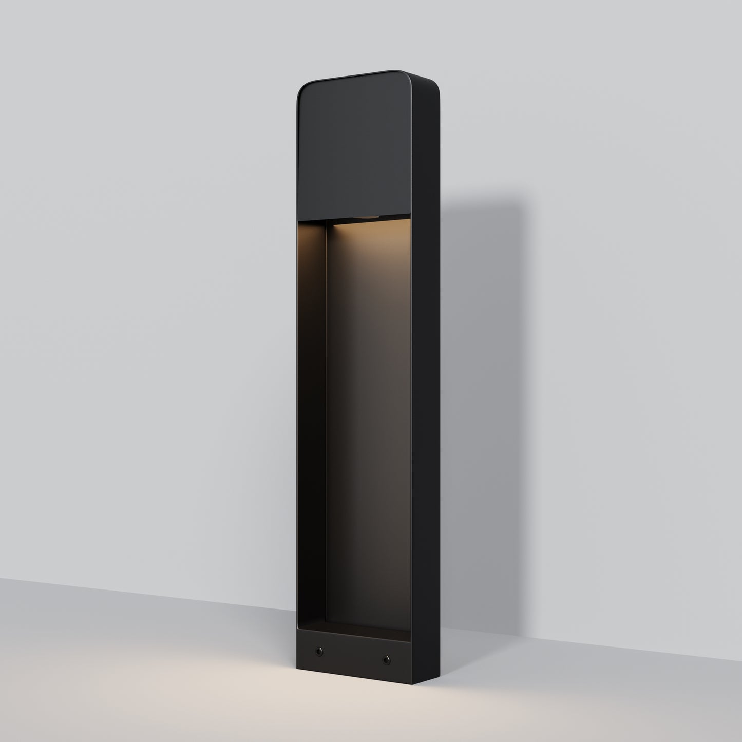 Maastikuvalgustus O481FL-L7B3K