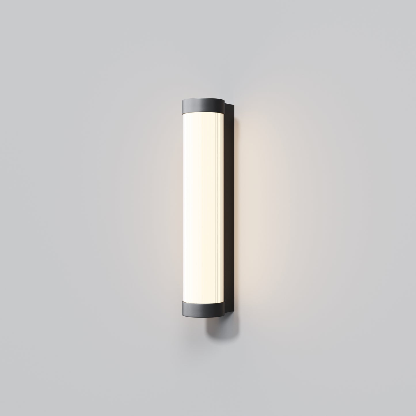 Wall lamp O482WL-L12B3K