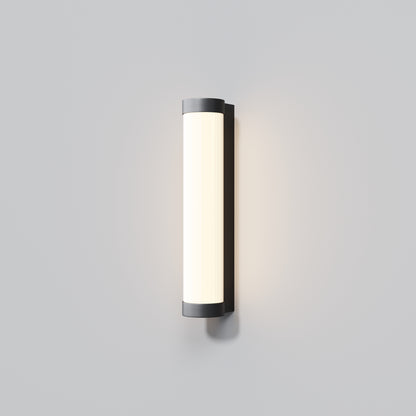 Wall lamp O482WL-L12B3K