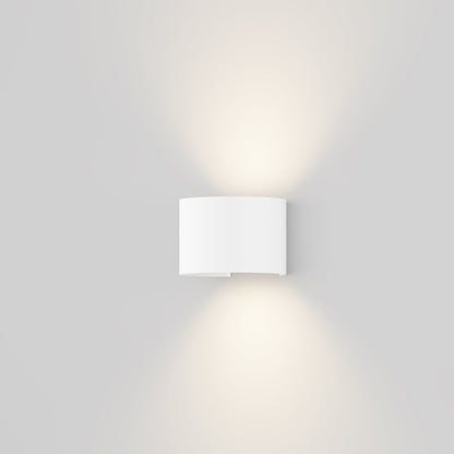 Seinavalgusti O573WL-L6W
