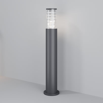 Maastikuvalgustus O576FL-01GR1