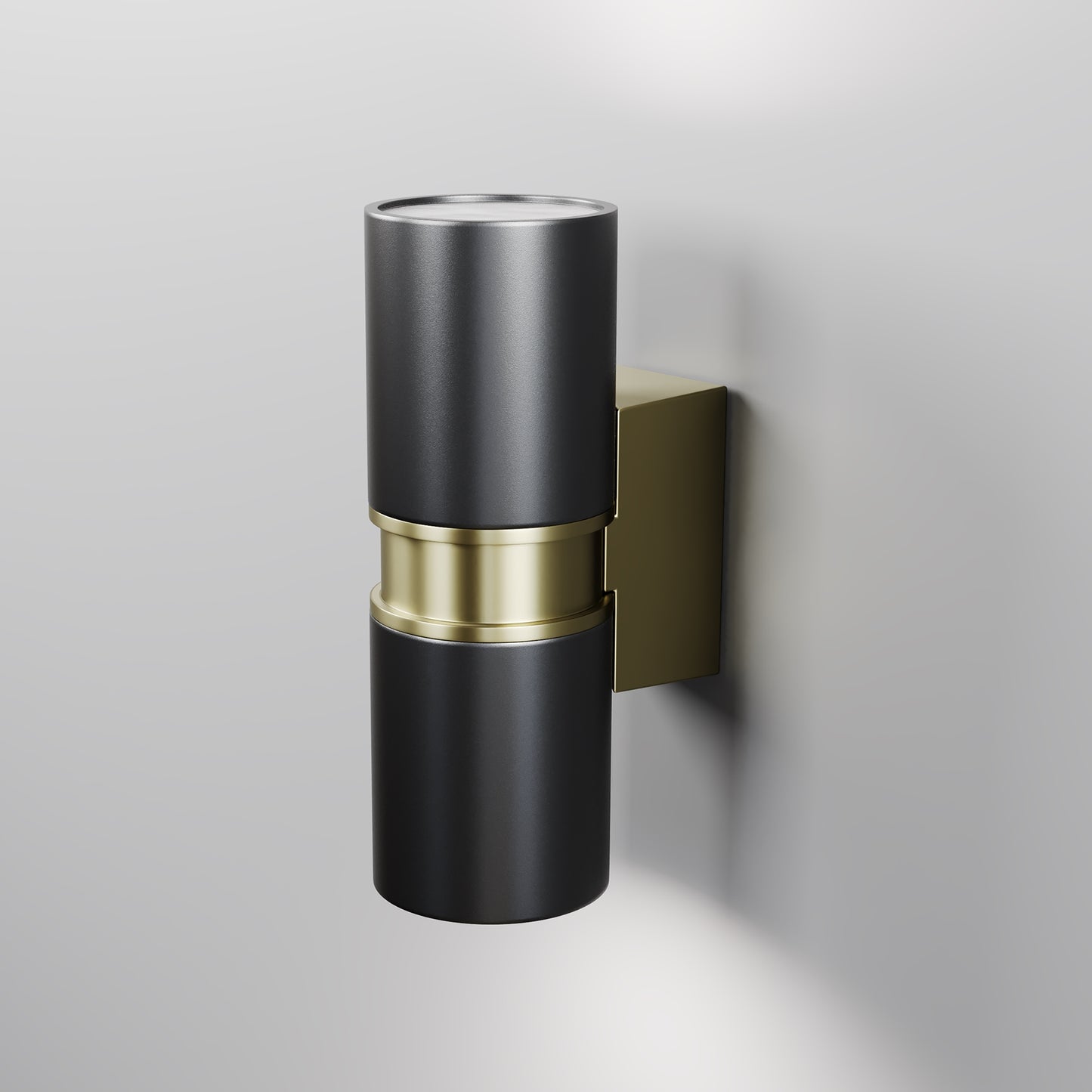 Seinalamp O582WL-02B