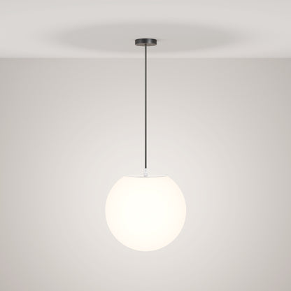 Ripatsvalgusti O594PL-01B