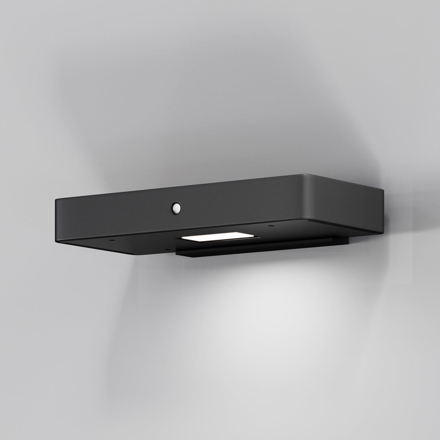 Seinalamp OSL456WL-L2GF3K