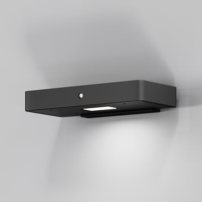 Seinalamp OSL456WL-L2GF3K