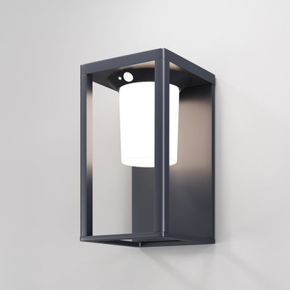 Seinavalgusti OSL457WL-L2GF3K