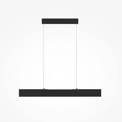Rippvalgusti P010PL-L23B4K