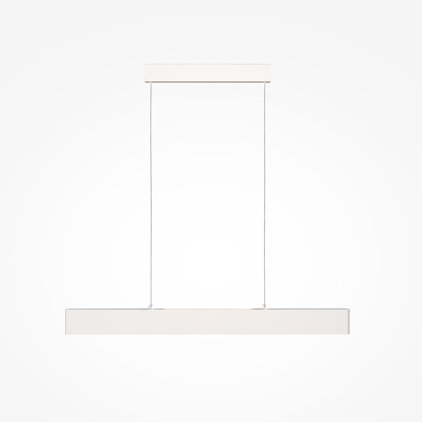 Ripatsvalgusti P010PL-L23W