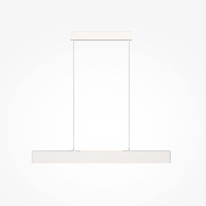 Ripatsvalgusti P010PL-L23W