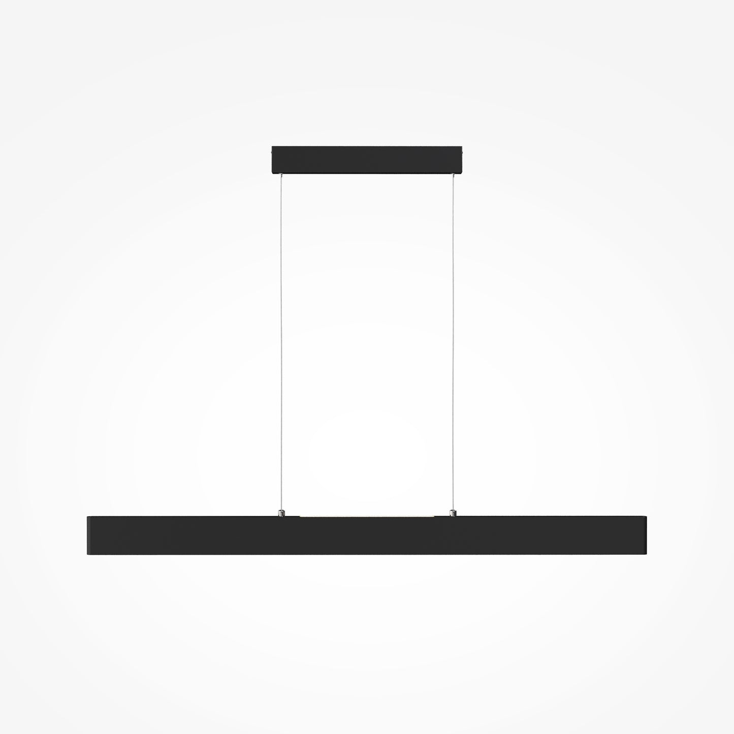 Rippvalgusti P010PL-L30B