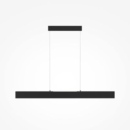Rippvalgusti P010PL-L30B