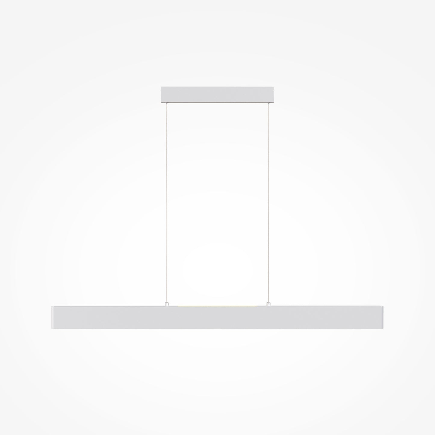 Rippvalgusti P010PL-L30W
