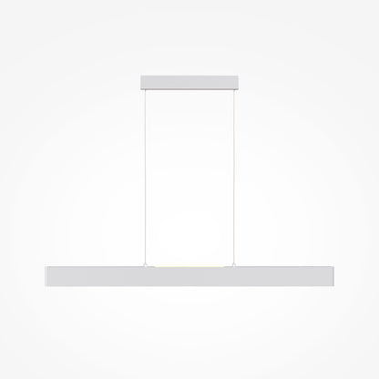 Rippvalgusti P010PL-L30W