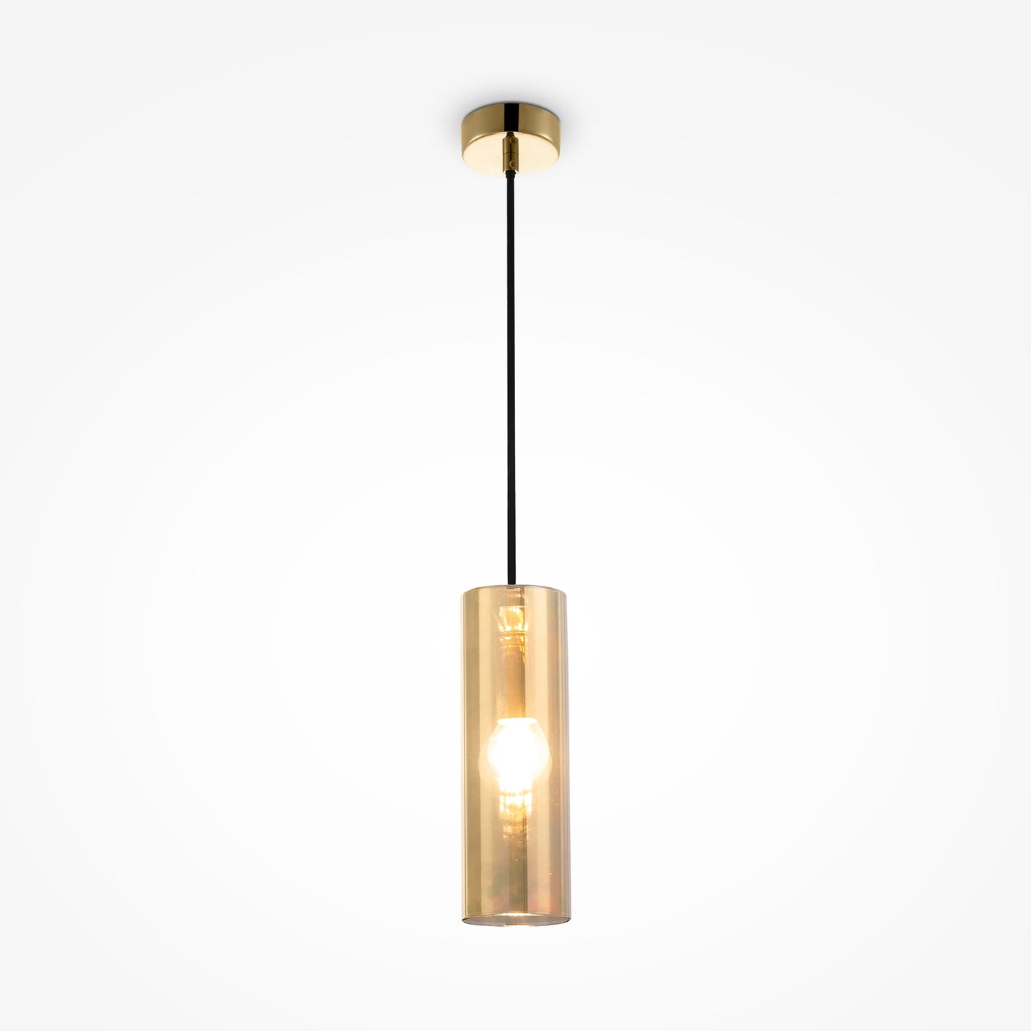 Pendant Lamp P011PL-01G