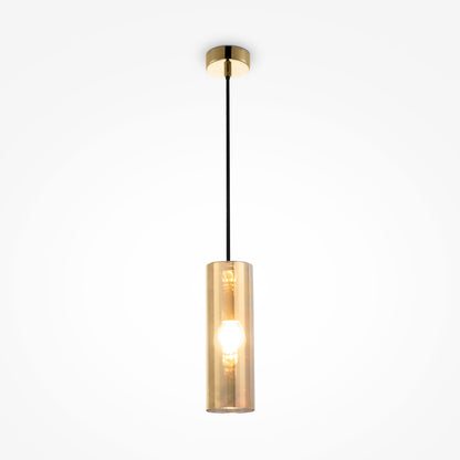 Pendant Lamp P011PL-01G