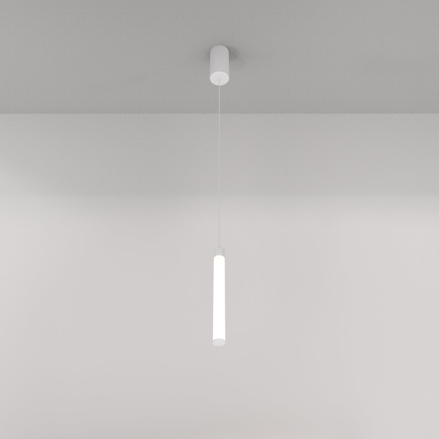 Rippvalgusti P022PL-L10W